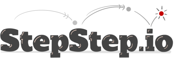 StepStep